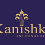 Apply Job opportunity at Kanushk internationals