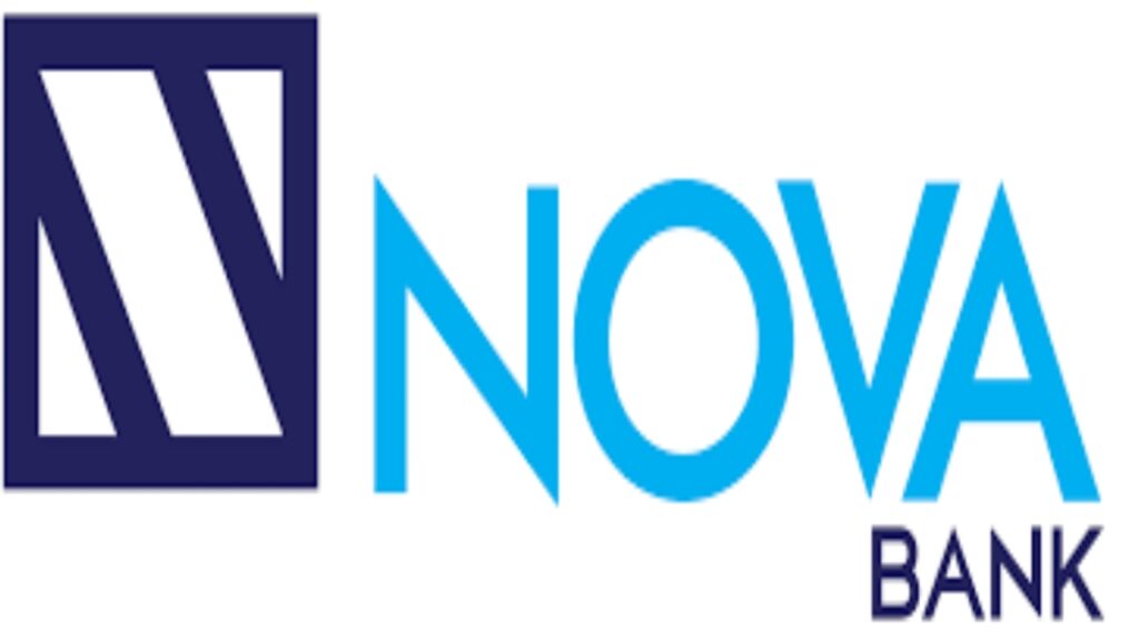 Apply job opportunity atNOVA Bank Graduate Trainee