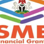 Apply SME financial grant for small business entrepreneurs