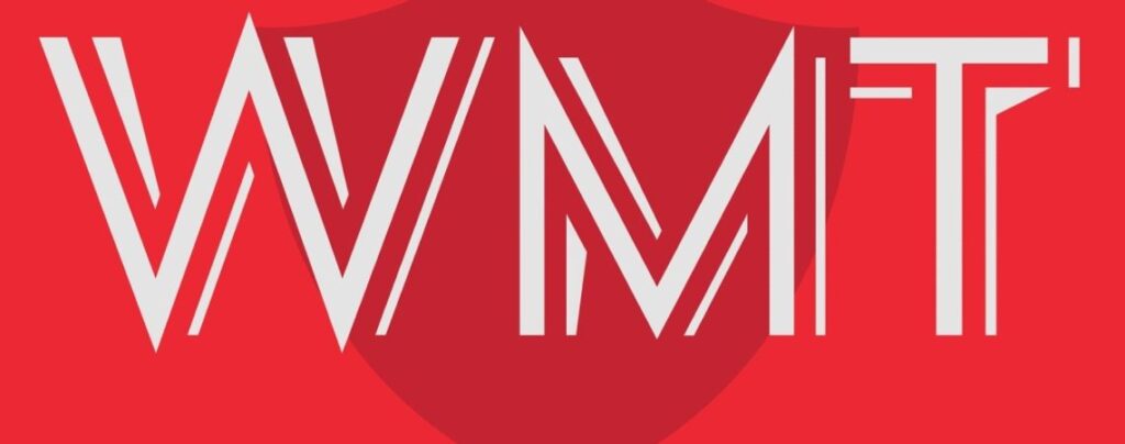 Volunteer at Kano: Program Support Officer at Widow’s Mite Reach Out Foundation (WIMROF)