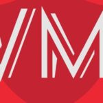 Volunteer at Kano: Photographer at Widow’s Mite Reach Out Foundation (WIMROF)