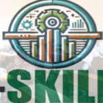 Apply N-skill empowerment program