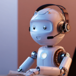 Automating Repetitive Tasks: A Non-Technical Guide