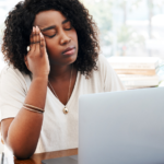 How to Avoid Burnout When Working From Home