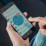 Email Management Strategies to Reach Inbox Zero