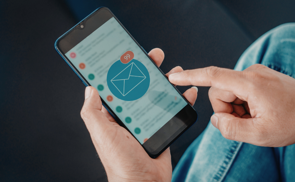 Email Management Strategies to Reach Inbox Zero