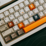 Essential Keyboard Shortcuts That Save Hours Every Week