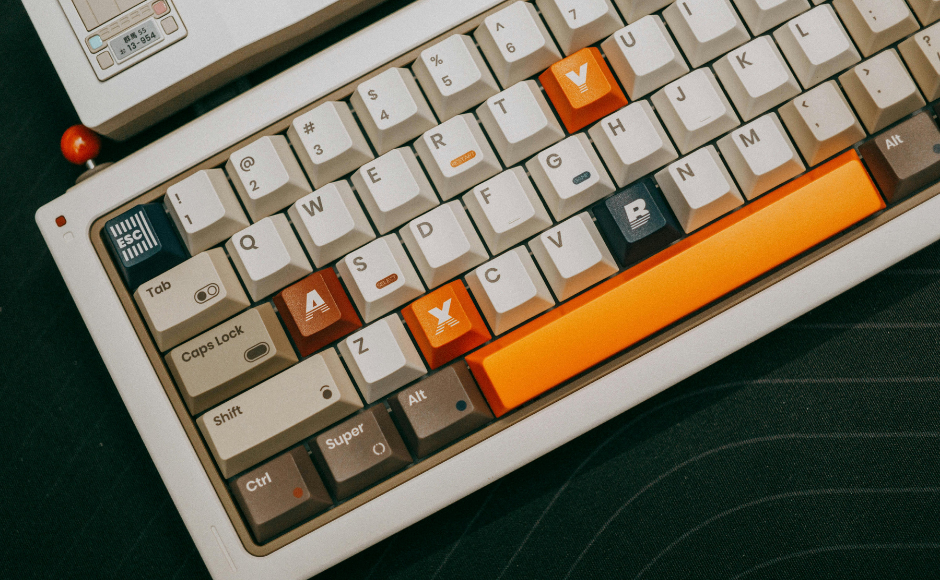Essential Keyboard Shortcuts That Save Hours Every Week