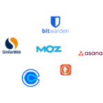 Best Browser Extensions for Productivity in 2026