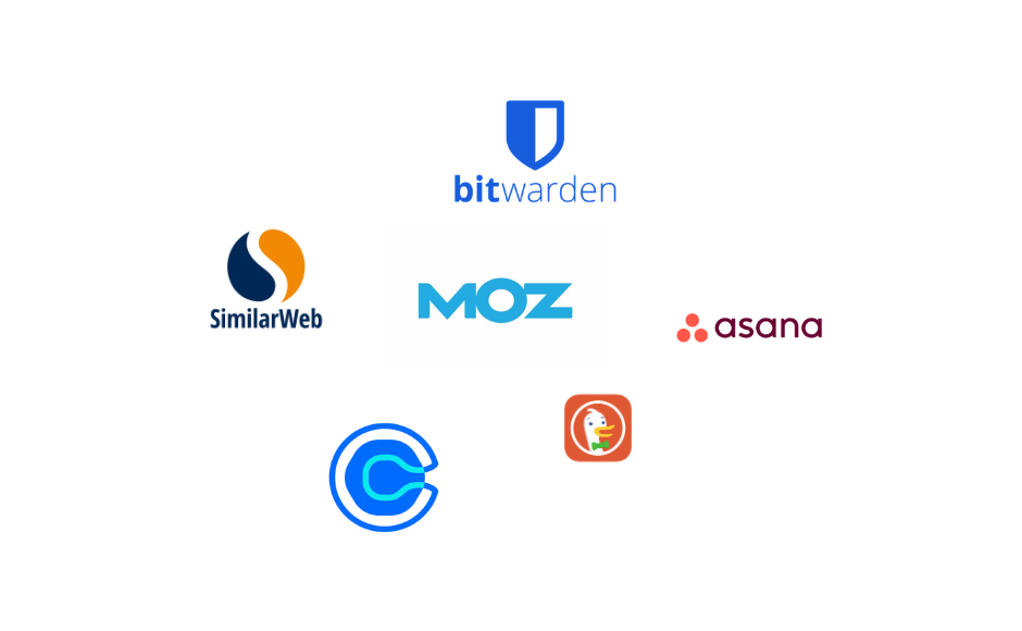 Best Browser Extensions for Productivity in 2026