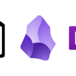 Using Notion, Obsidian, or OneNote: Which Note-Taking App Fits Your Workflow