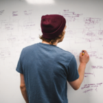 Building a Second Brain: How to Capture and Organize Information