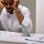 How to Set Boundaries Between Work and Personal Life at Home