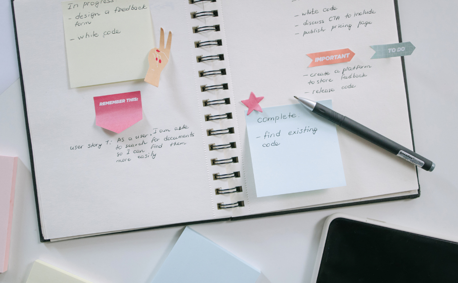 Task Batching: How to Group Similar Tasks for Better Efficiency