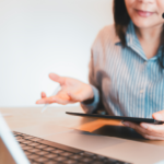 How to Run Effective Virtual Meetings That Respect Everyone's Time