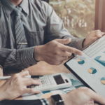 How to Create an Effective Weekly Review System