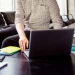 How to Build Accountability Systems When You Work Alone