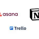 Best Free Project Management Tools Compared