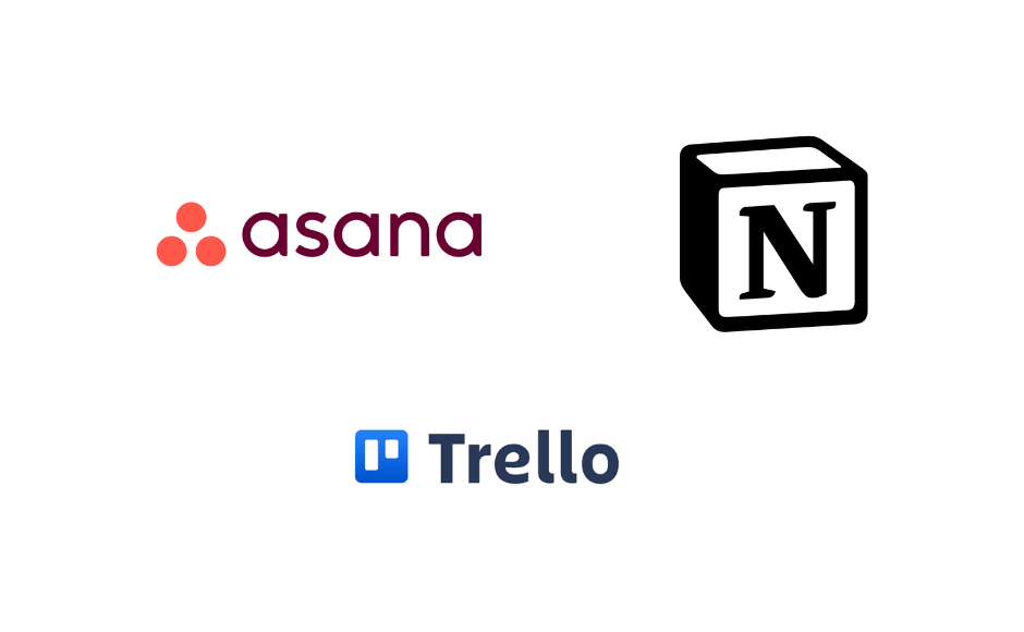 Best Free Project Management Tools Compared